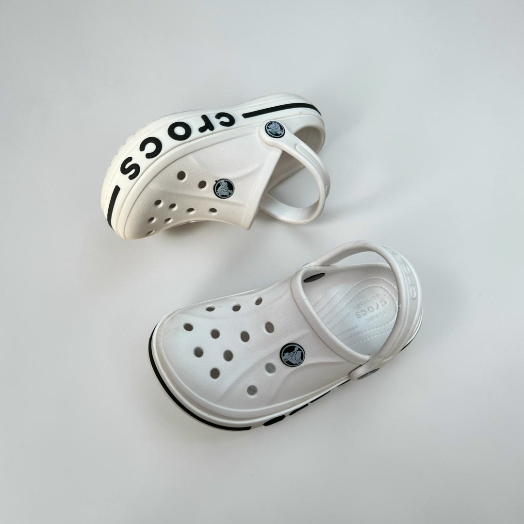 сабо crocs,тапки с дырками кроксы,,мужские кроксы,сабо для пляжа кроксы