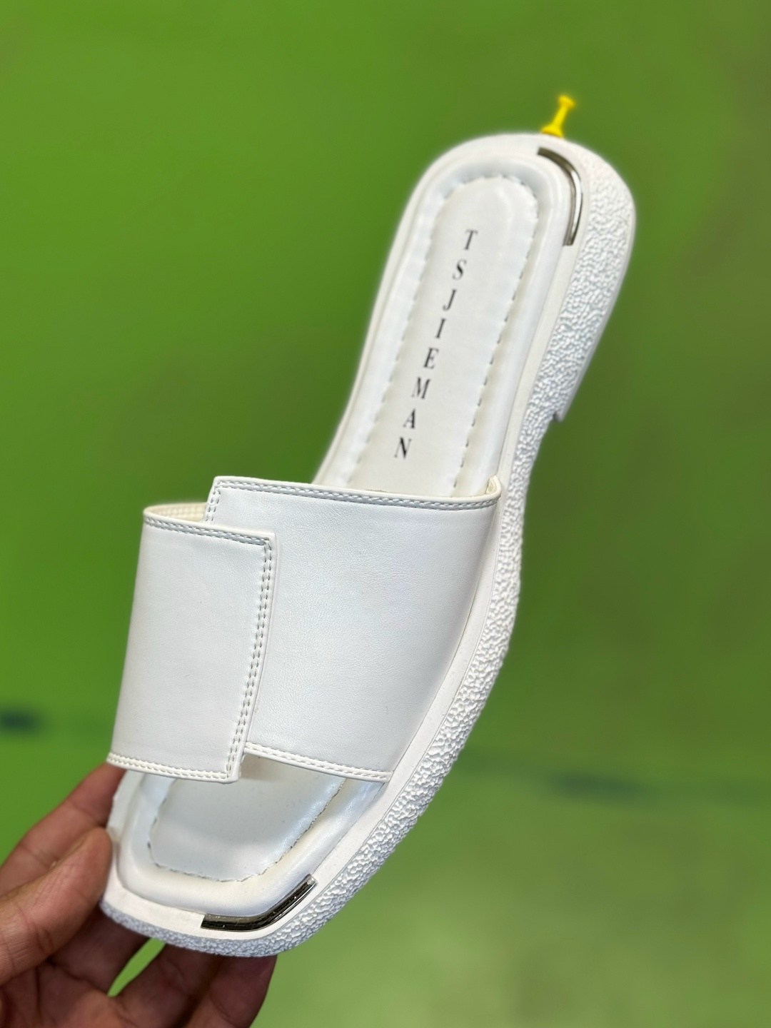 ,шлепанцы женские,шлепки женские, женская,босоножки женские