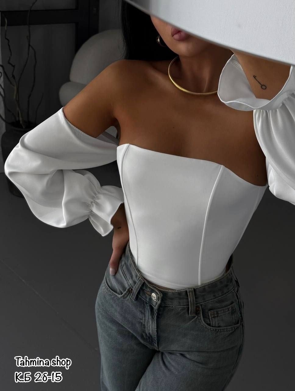 женские корсеты,женские топы,топ корсет,корсет