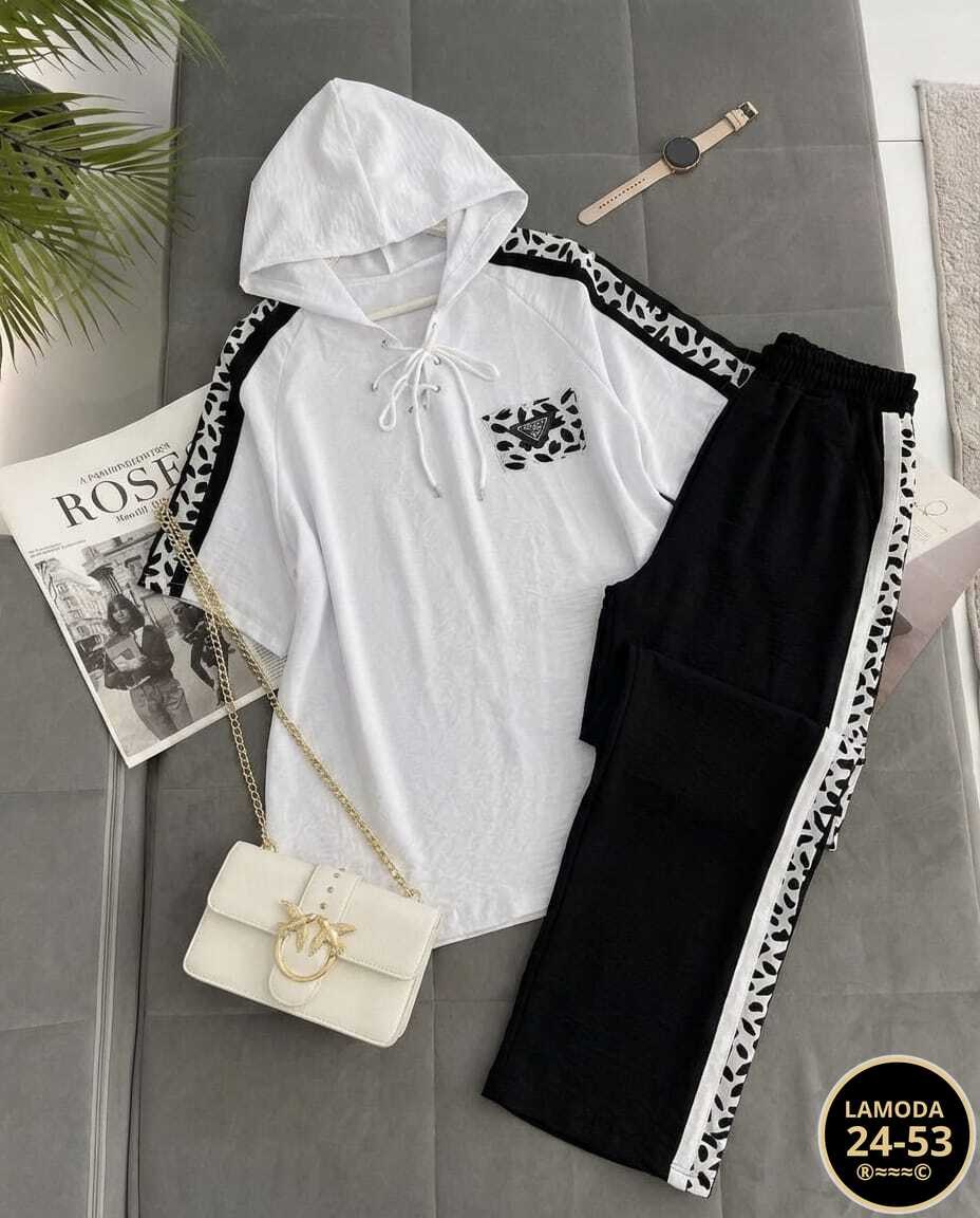 костюм двойка женский,женские костюмы,костюм с брюками,костюм спортивный женский,костюм двойка