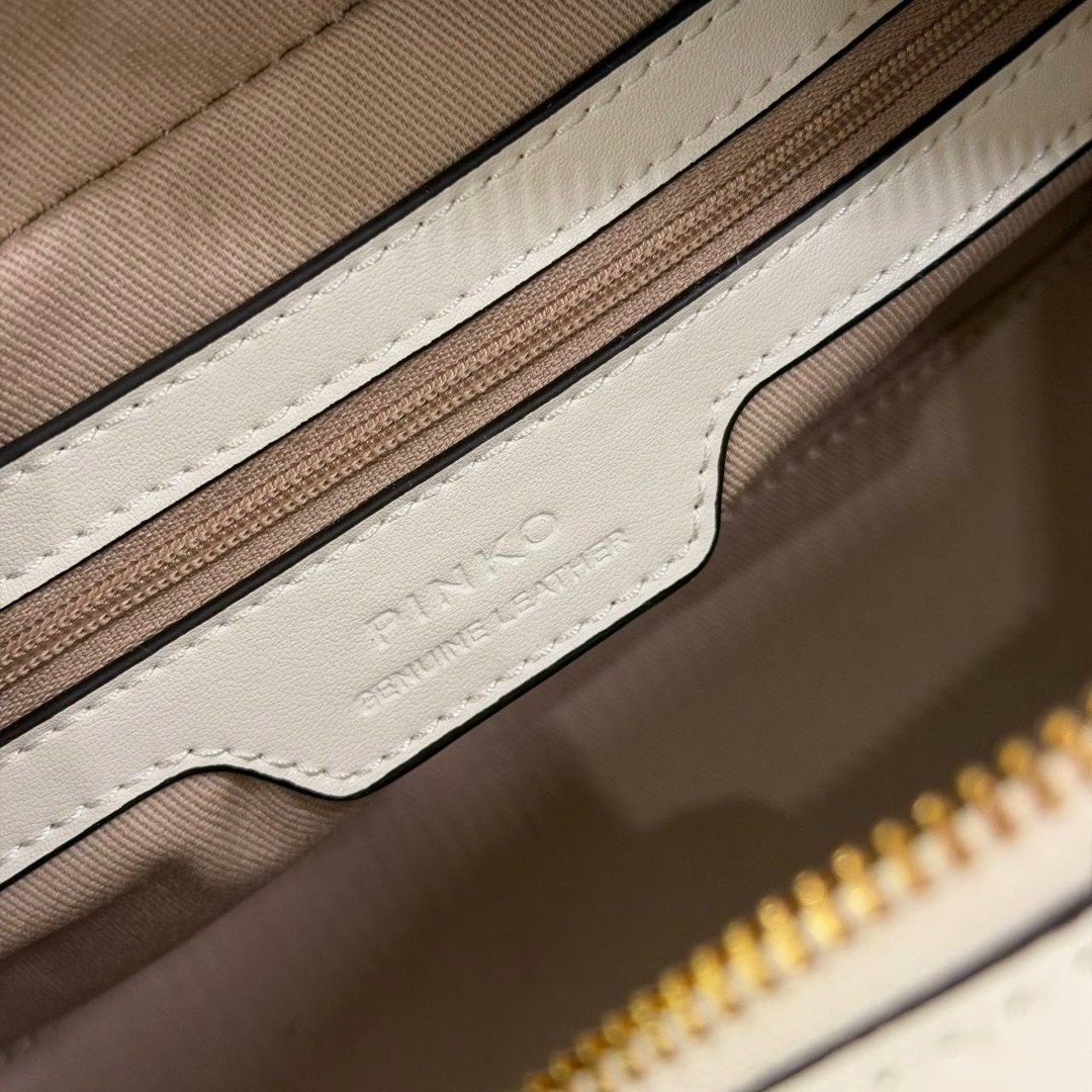 женская сумка,сумка,белая сумка женская,сумка классическая,сумочка