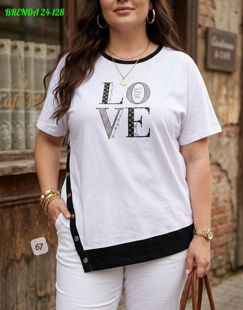 костюм двойка женская,женские костюмы больших размеров, больших размеров,костюм женский,одежда для женщин