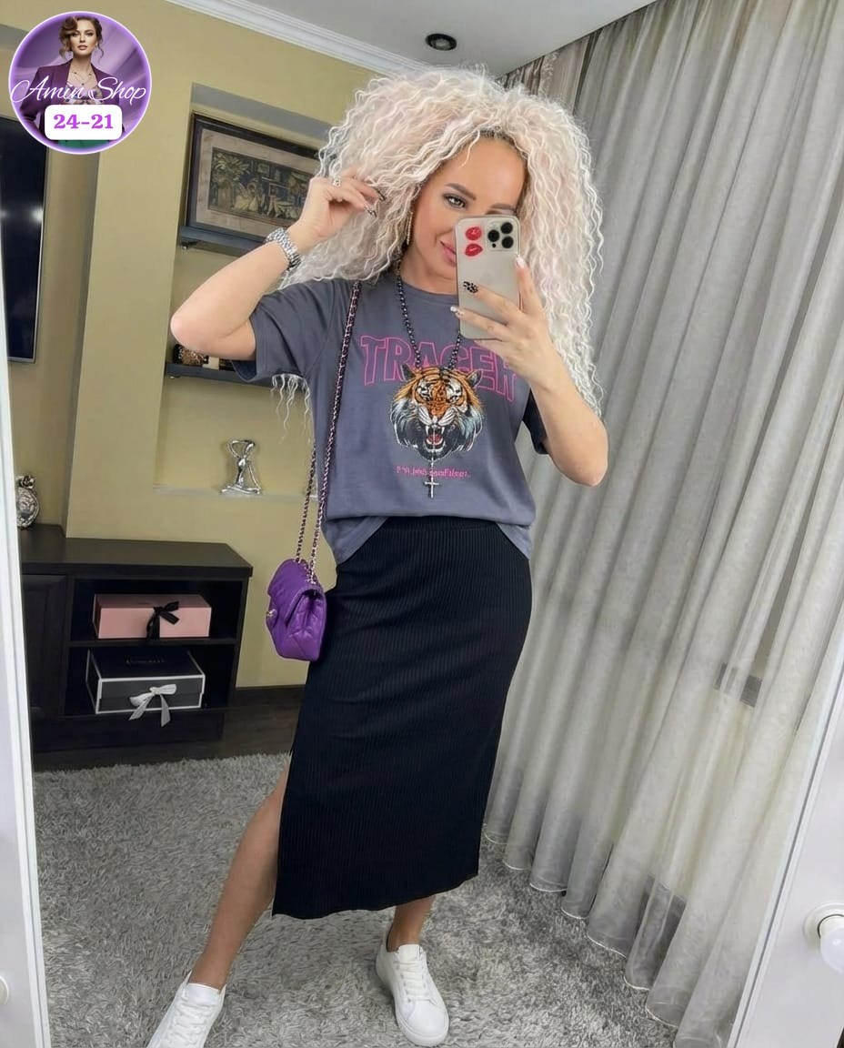 костюм двойка женская,костюм с юбкой,костюм двойка,костюм с юбкой трикотажный,костюм с юбкой женский