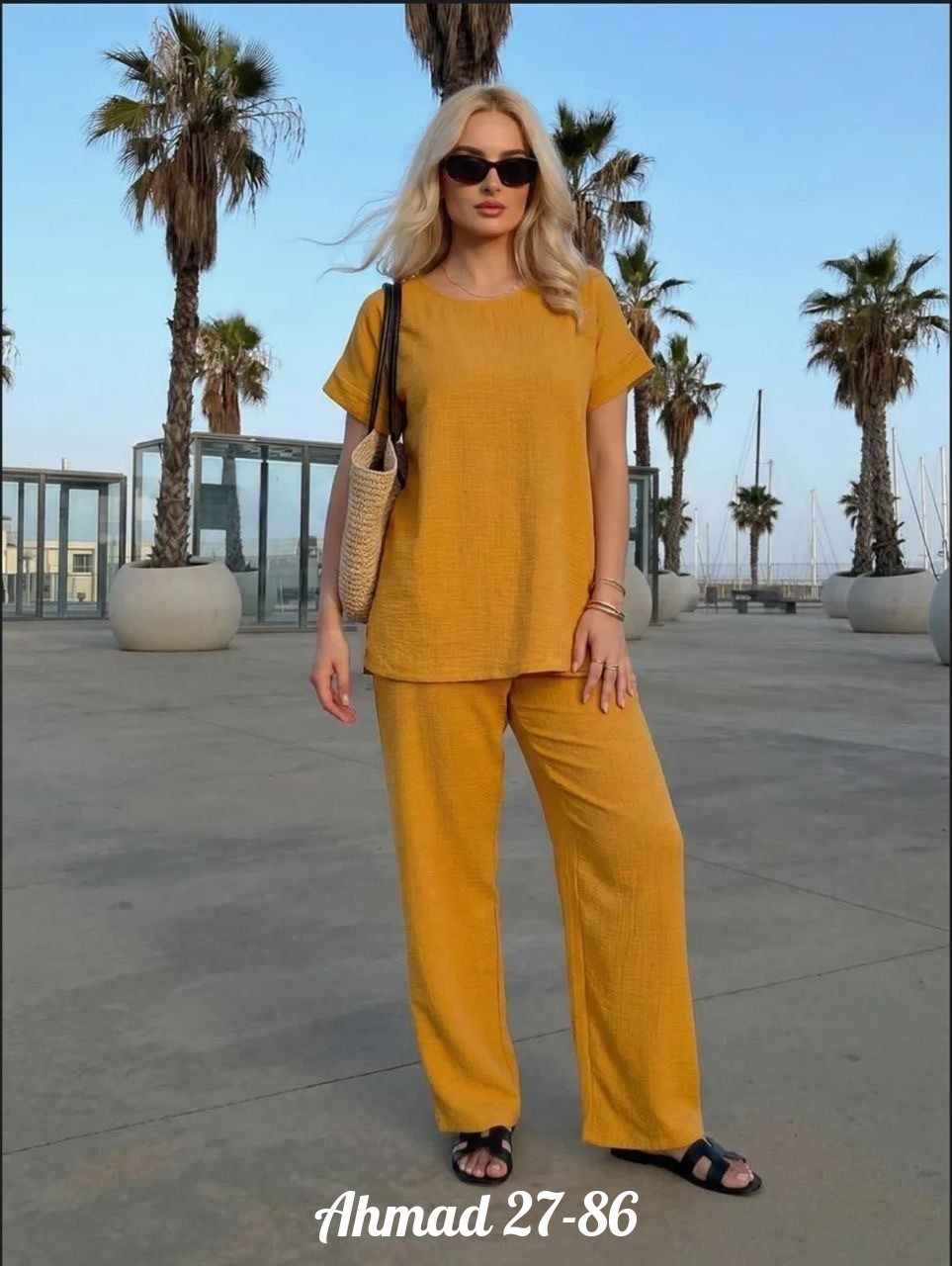 костюм с брюками,костюм женский брючный,костюм двойка с брюками,костюм женский брючный летний,летние костюмы женские