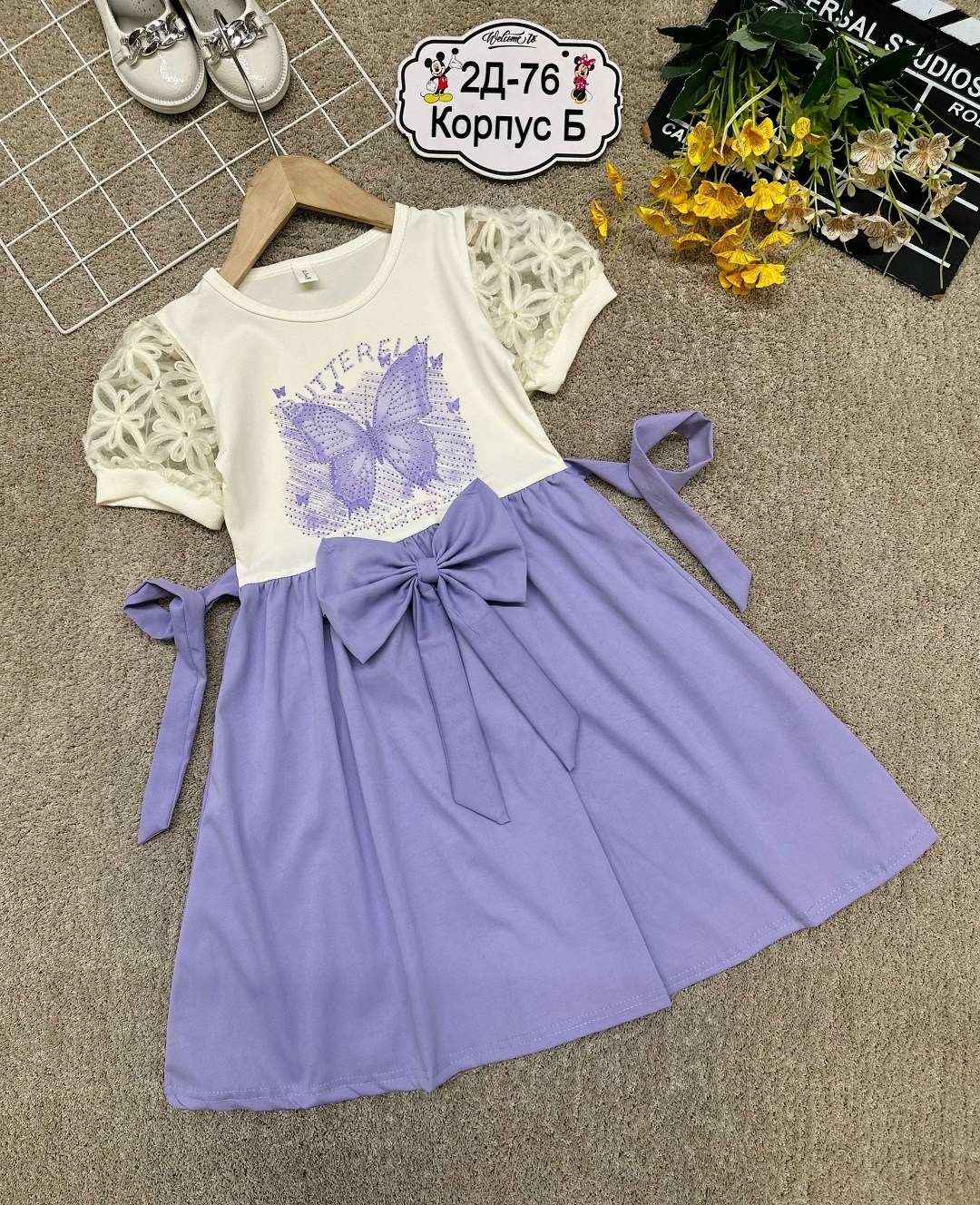 платье нарядное девочке,платья детские,платье праздничное,детская платье,нарядное платье