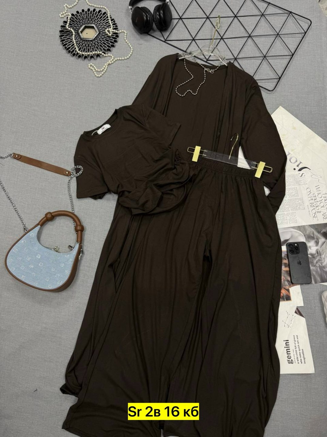 костюм двойка женский брючный,костюм тройка женский,стильные костюмы,костюм двойка с брюками,костюм с брюками