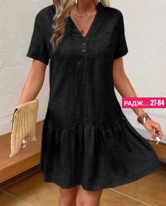 платье льняное женское,летние платья женские,платье летнее,платье стиль,платье льняное