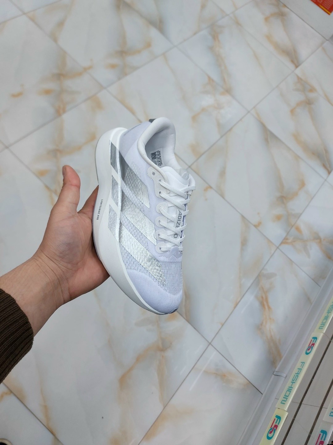 беговые кроссовки найк zoom fly,nike кроссовки,кроссовки,кроссовки унисекс nike zoom rival fly 3,оригинальные кроссовки