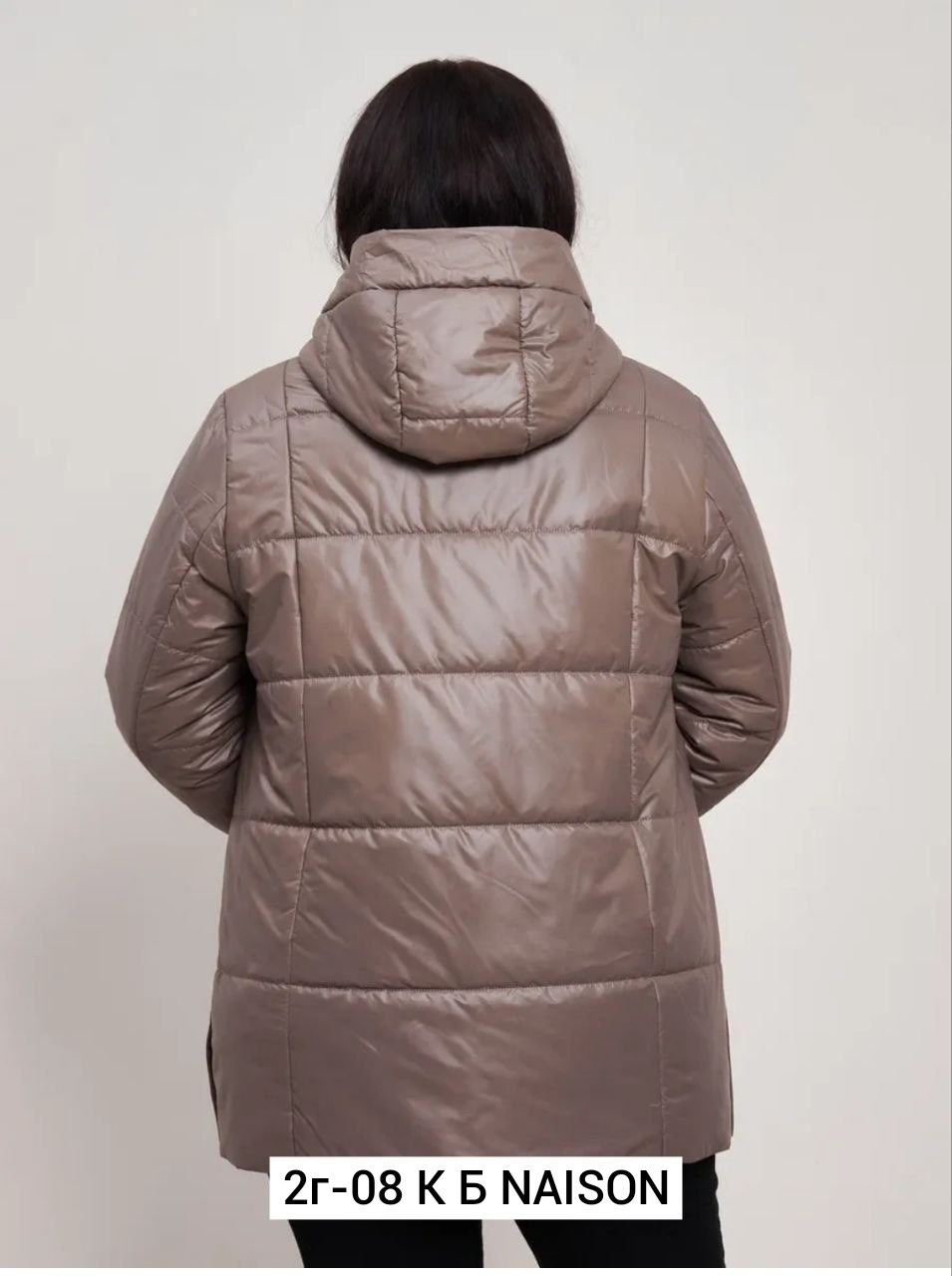 куртка демисезонная больших размеров la zelia,демисезонная женская куртка больших размеров,куртка женская демисезонная большие размеры,куртка демисезонная большие размера,куртки больших размеров для ж