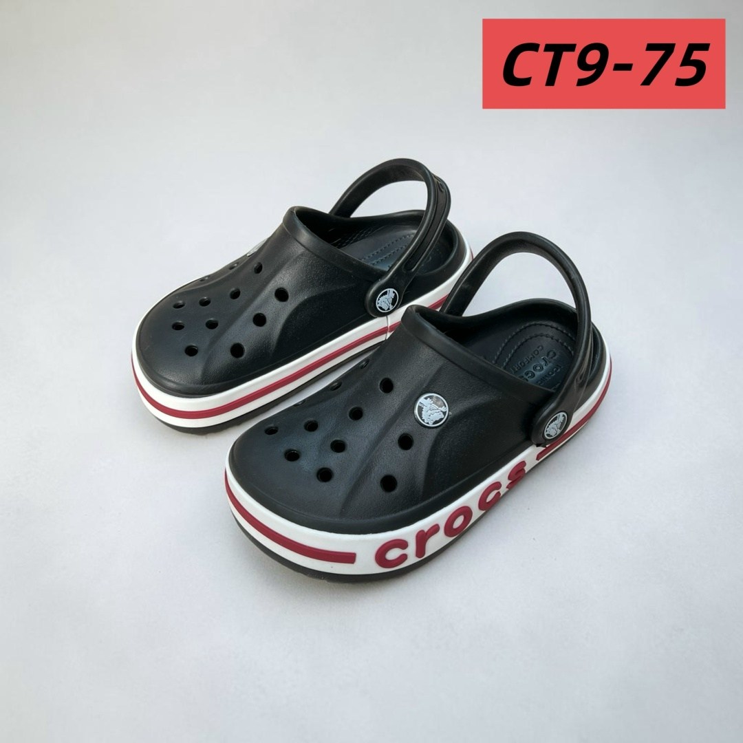 сабо crocs,тапки с дырками кроксы,,мужские кроксы,сабо для пляжа кроксы