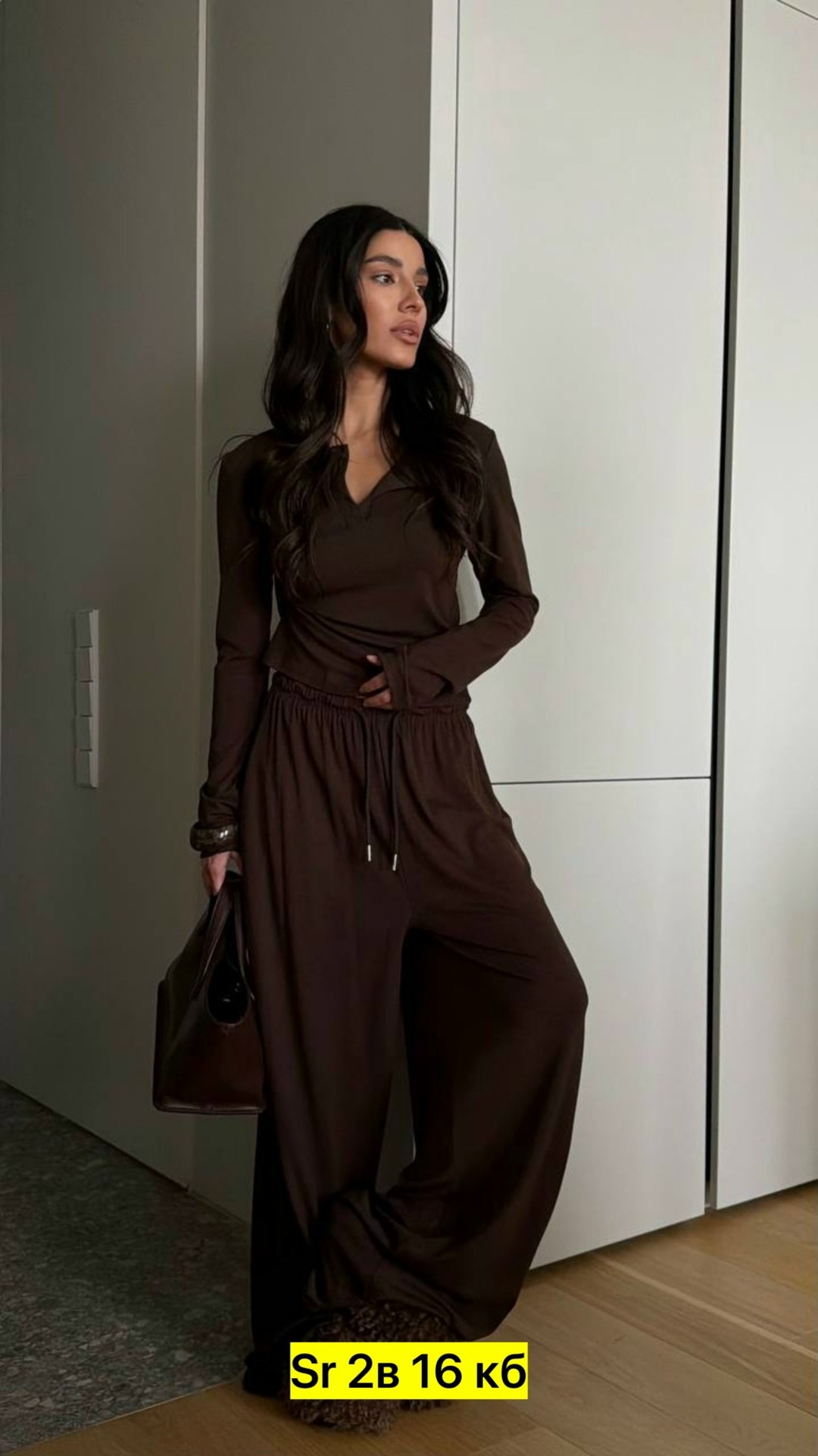 трикотажный костюм,костюм женский,брючный костюм,трикотажные костюмы женские,костюм тройка женский