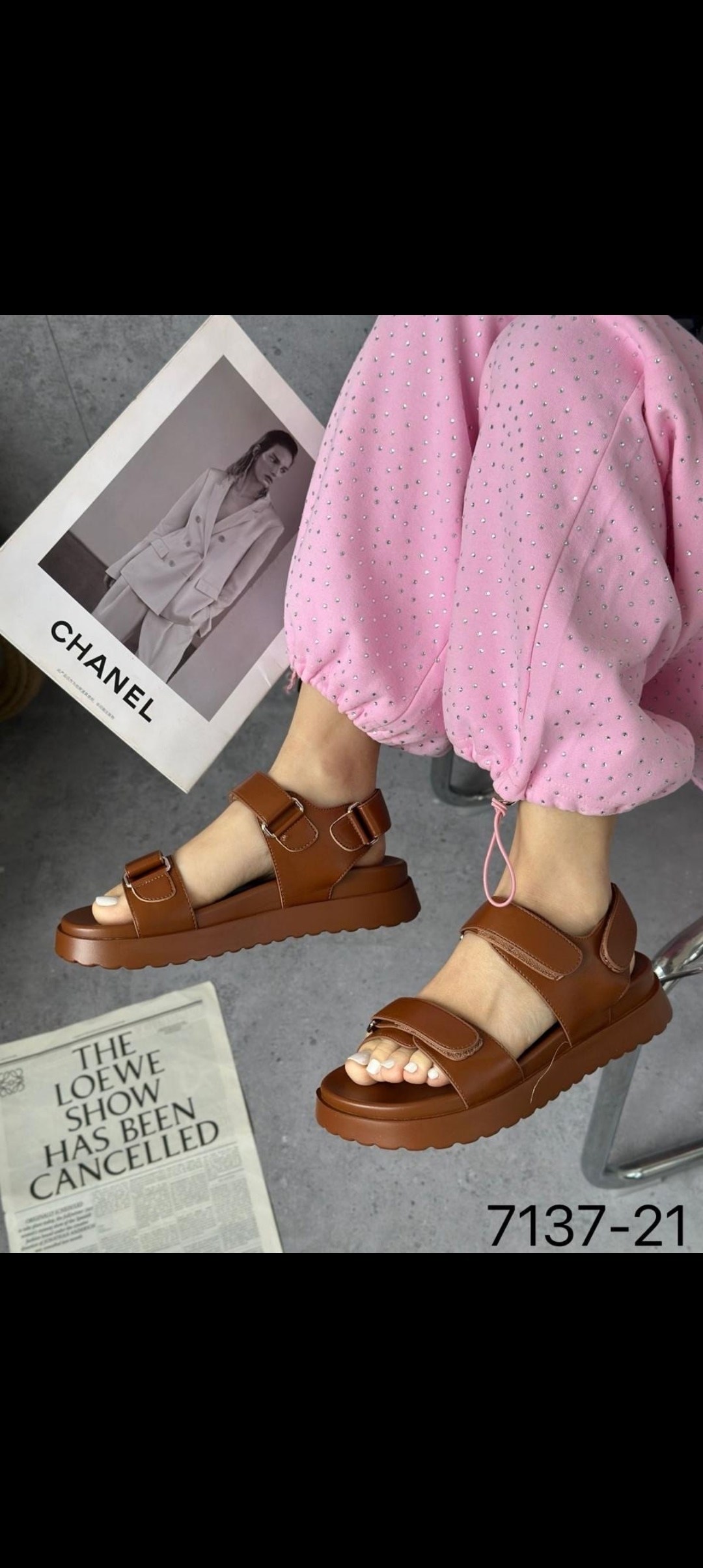 сандали босоножки,босоножки замшевые,босоножки женские,сандали,босоножки летние