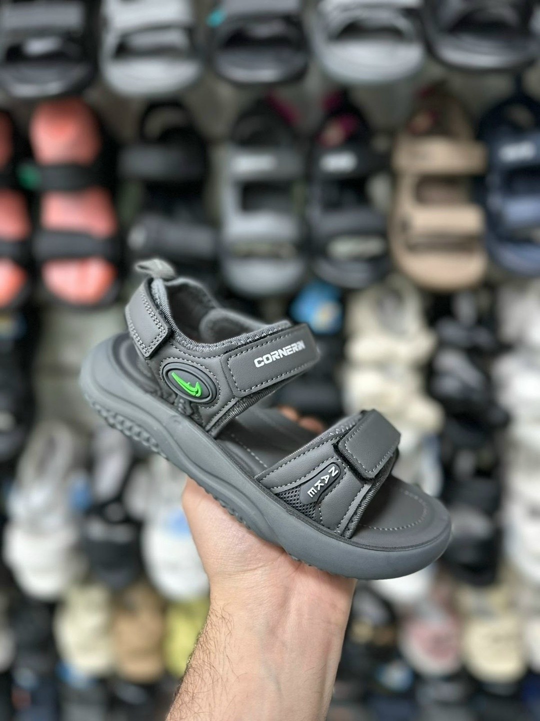 сандалии,детские сандалии,сандалии для мальчика,сандалии пляжные,спортивные сандалии