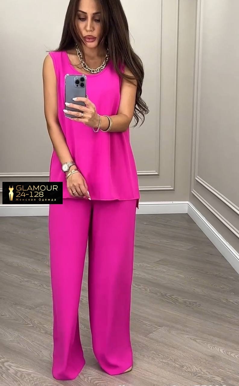 женский брючный костюм двойка,брючный костюм,костюм двойка женская,костюм с брюками,костюм с брюками нарядный