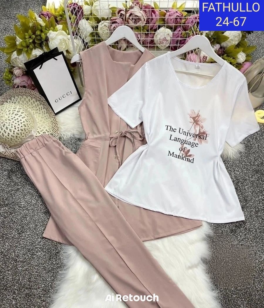 костюм лилиана,брючный комплект,белорусские брючные костюмы,костюм женский тройка,брючной костюм