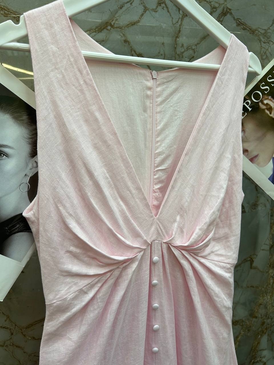 нарядное платье,атласные платья,платья,женские длинные платья,длинное платье