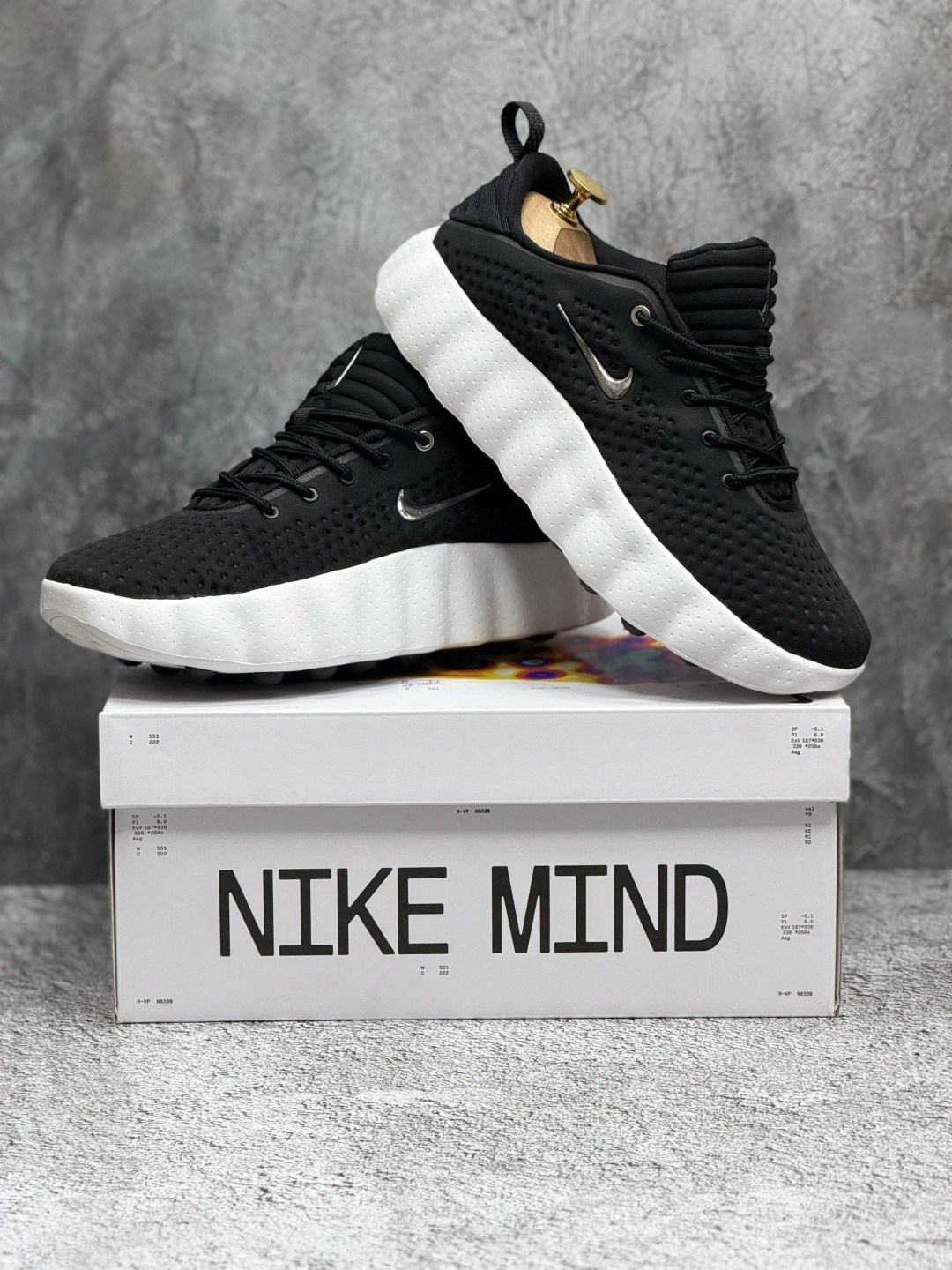 nike кроссовки,кроссовки,кроссовки мужские nike,женские кроссовки nike,спортивные кроссовки