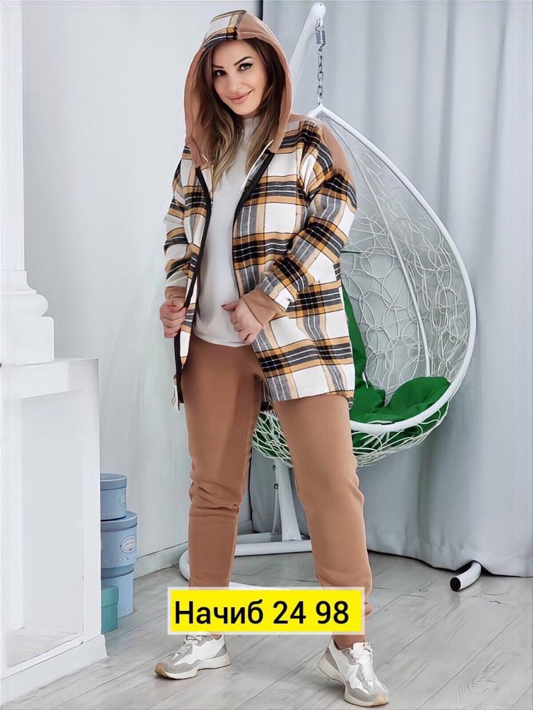 костюм женский теплый,женский костюм на флисе,костюм двойка женская,костюм двойка на флисе,костюм двойка кашемир