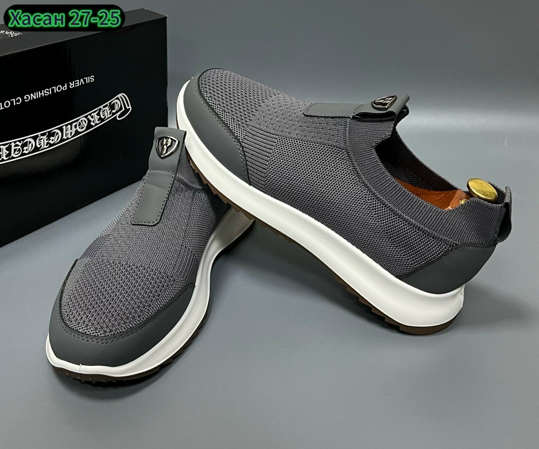 ,мужские кроссовки,кроссовка мужской,мужские летние кроссовки, мужская