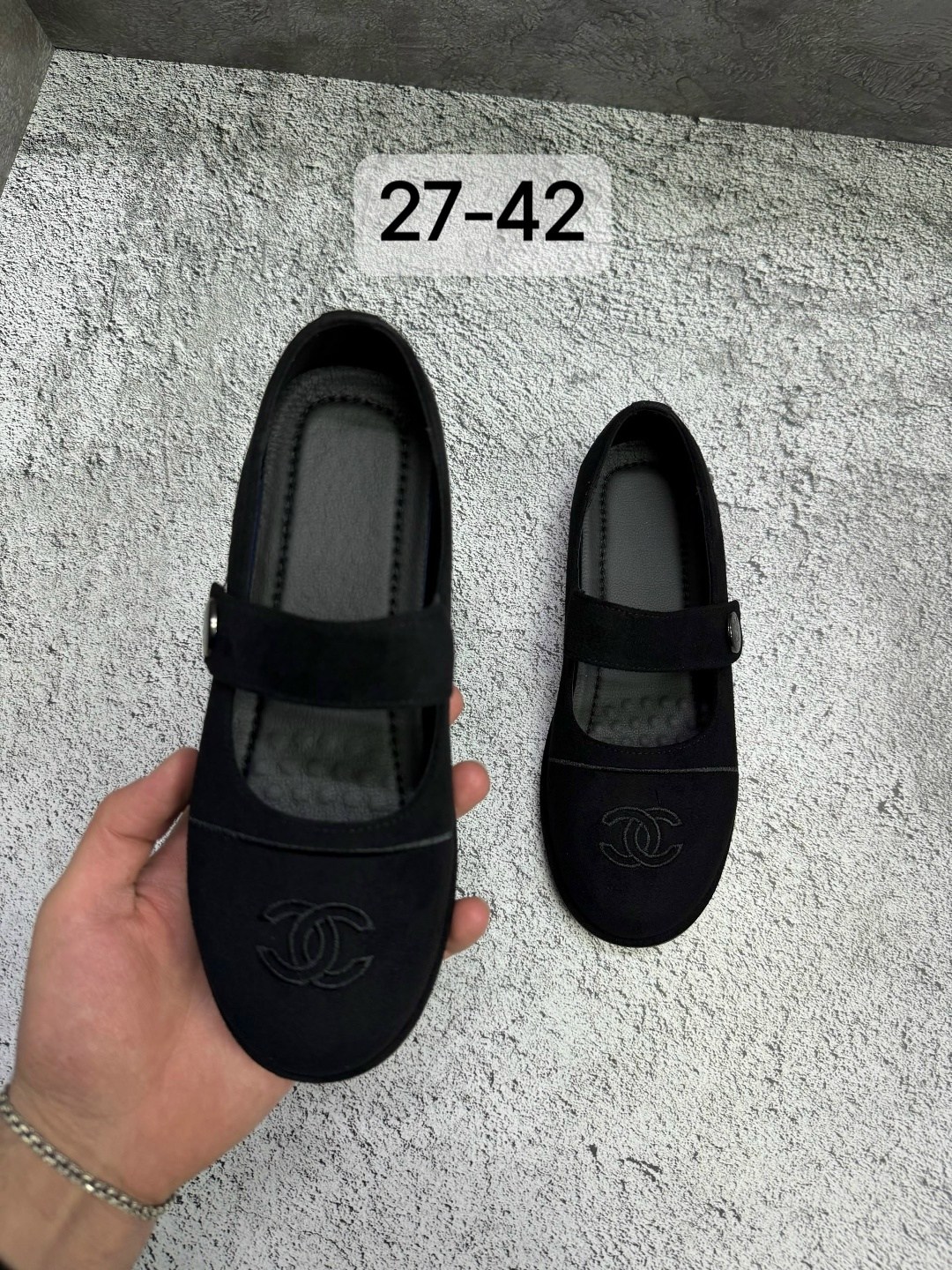 ,балетки chanel,балетки,женские балетки,женская