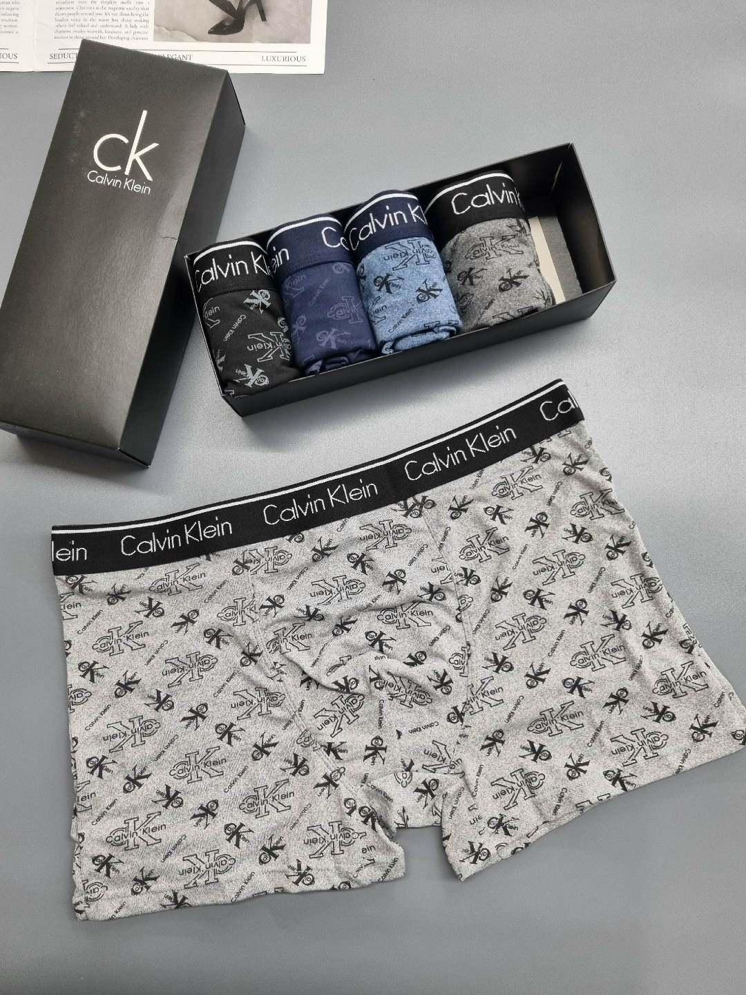 трусы мужские calvin klein,набор мужских трусов calvin klein,calvin klein боксеры набор,трусы calvin klein набор,набор трусов calvin klein