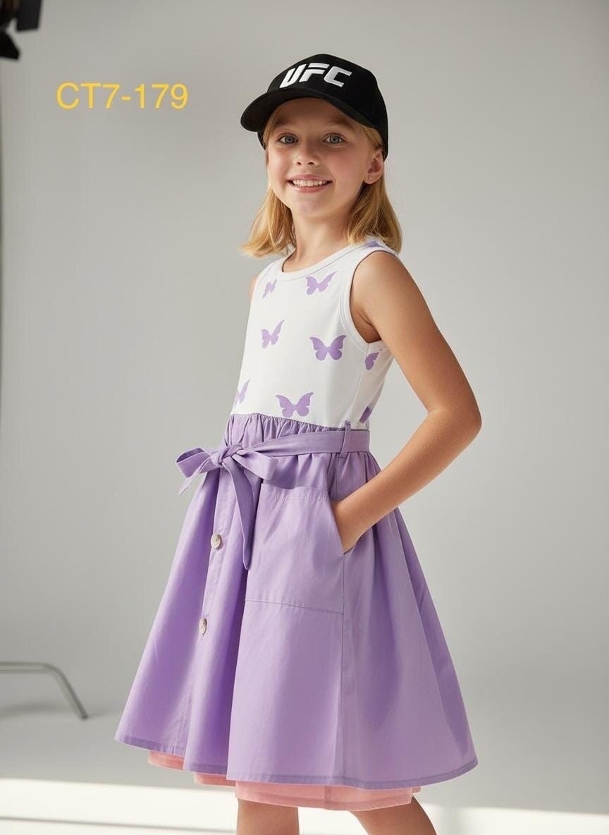 платья для девочек,платья для детей,платья детские,летние платья для девочек,детские платья для девочек