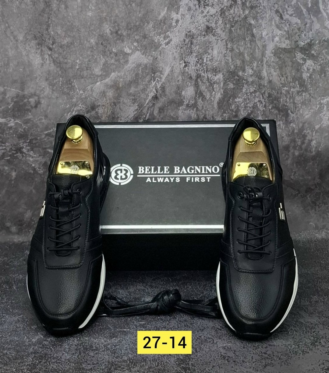 ,мужские кроссовки кожаные,мужские кроссовки,кроссовки биллионер мужские,кроссовки для мужчин