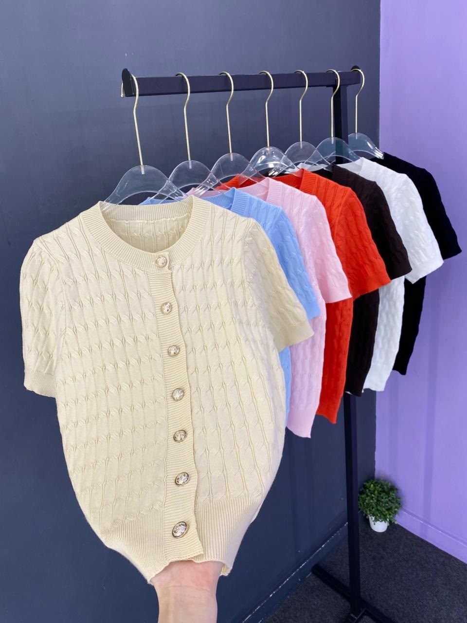 кофта кардиган,вязаная кофта,кардиган на пуговицах,кардиган вязаное,кардиган