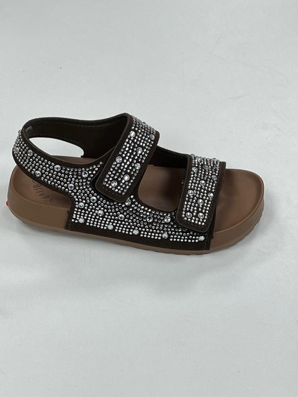 сандалии,женские сандалии,босоножки женские,детские сандалии,сандалии со стразами