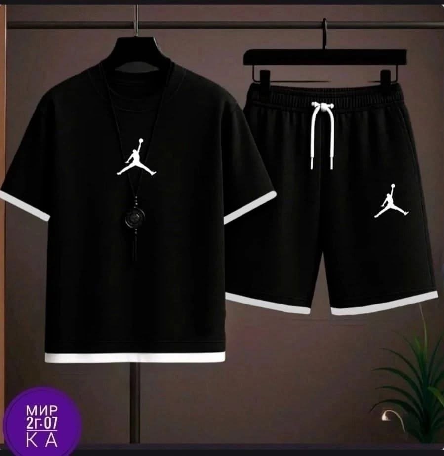 спортивные мужские костюмы,костюм шорты футболка мужской,костюм спортивный мужской с шортами и футболкой,костюм спортивный оверсайз шорты и футболка,костюм спортивный шорты футболка