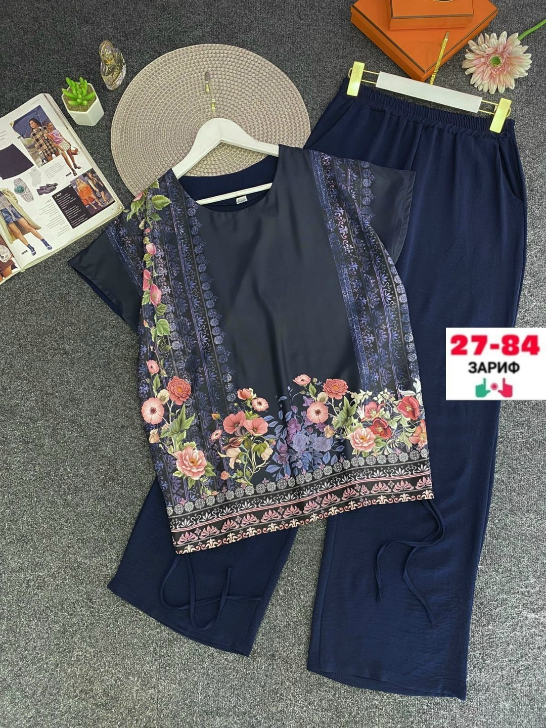 костюм женский,летние костюмы,костюм с брюками,костюм брючный женский,пижама женская