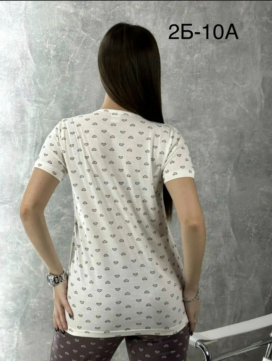 пижама с бриджами,пижама серая,пижама женская,пижама женская с бриджами,пижама женская коричневая