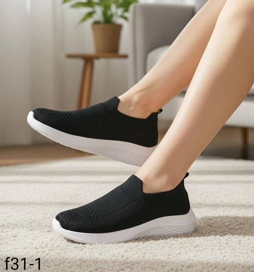 ,тряпочные слипоны,кроссовки женскиe,тряпочные кроссовки женские,слипоны женские