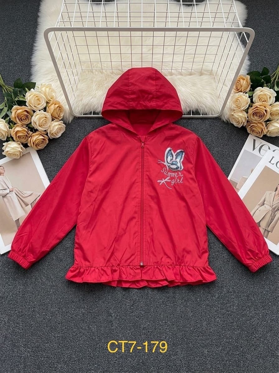 демисезонная куртка для девочек,куртка демисезонная,ветровка для девочек,куртка ветровка для девочки,куртка для девочек