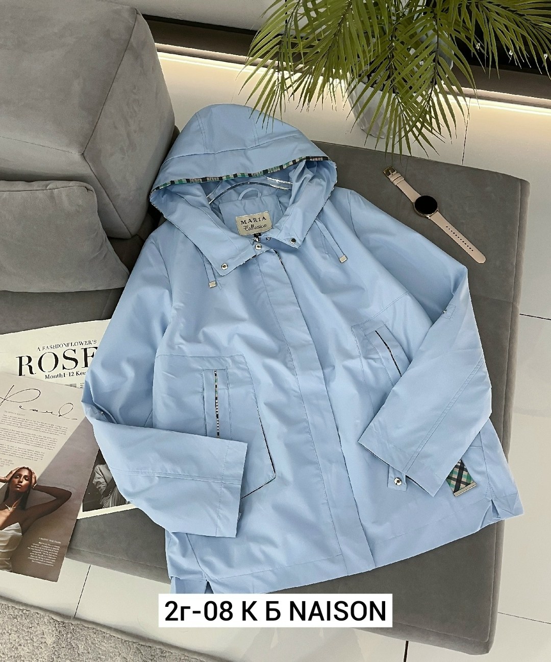 ветровка женская,женская куртка,ветровка,куртка,легкая куртка