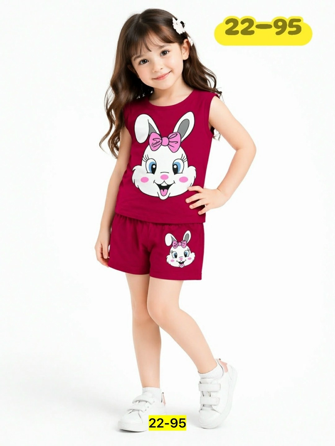 летний костюм для девочек,одежда для девочки,костюм для девочек,костюм с шортами для девочек,комплект одежды девочке