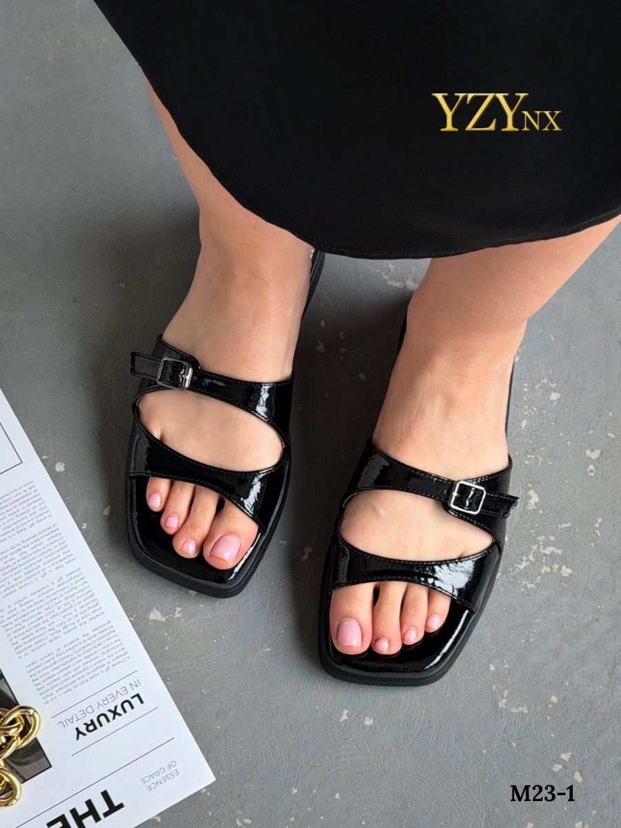 ,женские шлепанцы,белые шлепанцы,женские шлепки,босоножки сандали