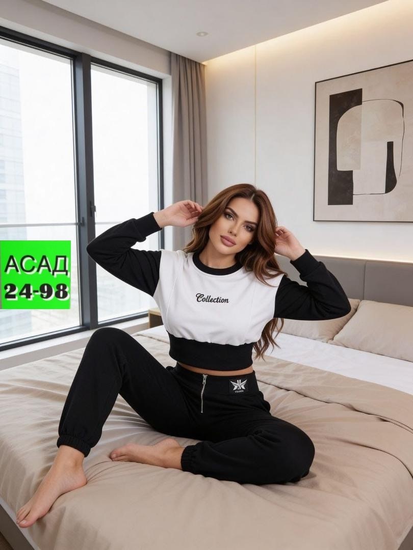 женский спортивный костюм,костюм спортивные женские костюмы,спортивный костюм для девушек,костюм спортивный женский костюм спортивный,спортивный костюм