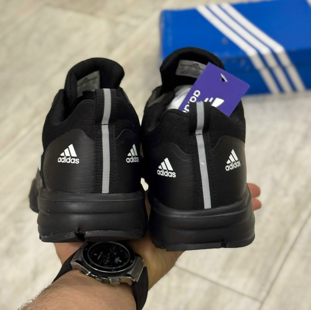 мужские кроссовки adidas,кроссовки adidas,кроссовки,мужские кроссовки,адидас мужские кроссовки
