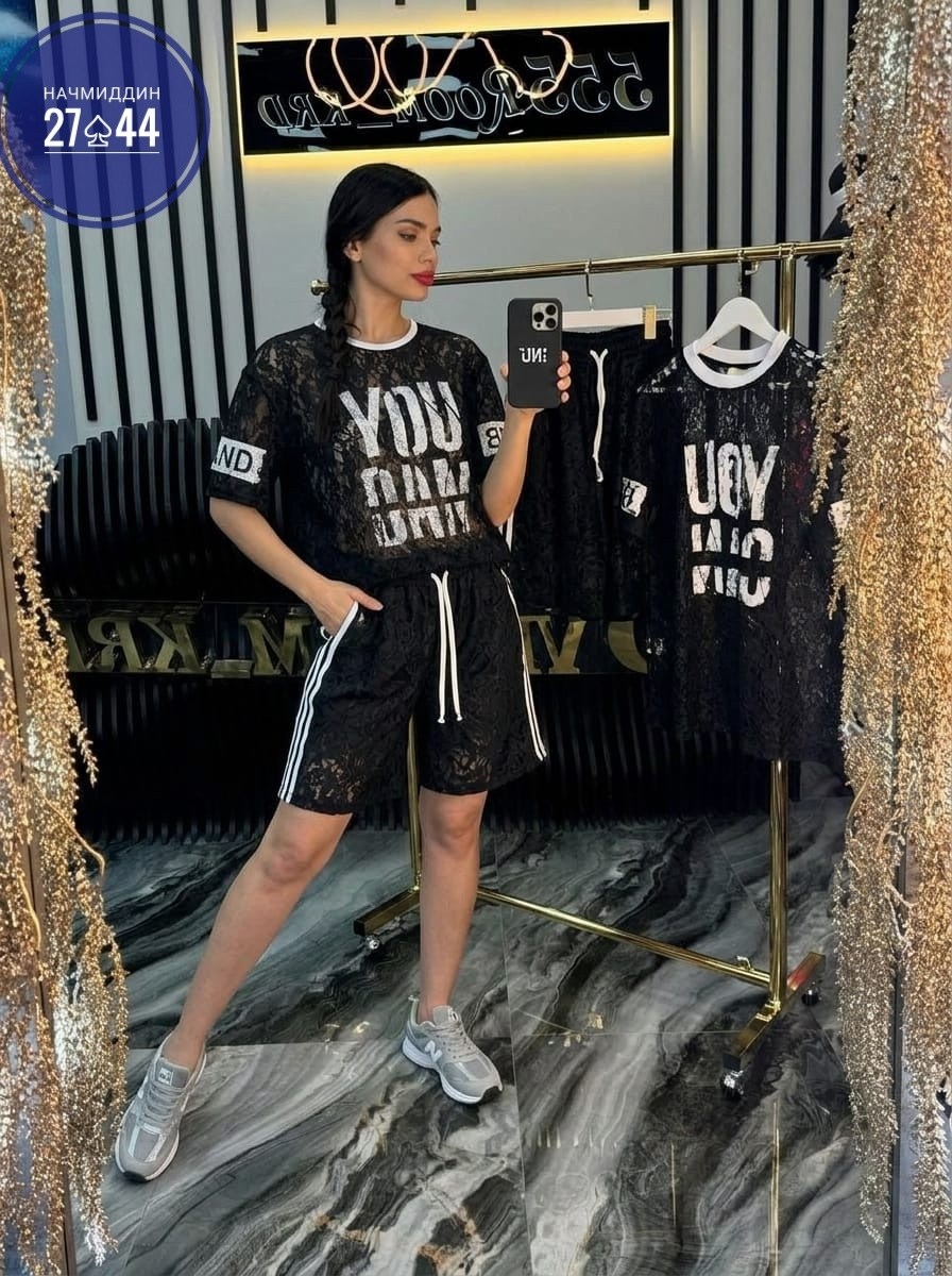 стильные женские костюмы,костюм двойка женская,костюм стильный,женские костюмы