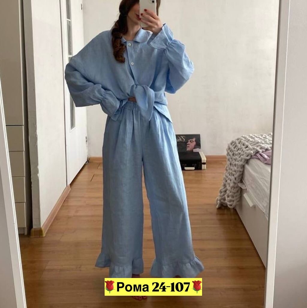 костюм женский лен,костюм женский льняной,костюм льняной брючный,костюм женский,костюм женский брючный