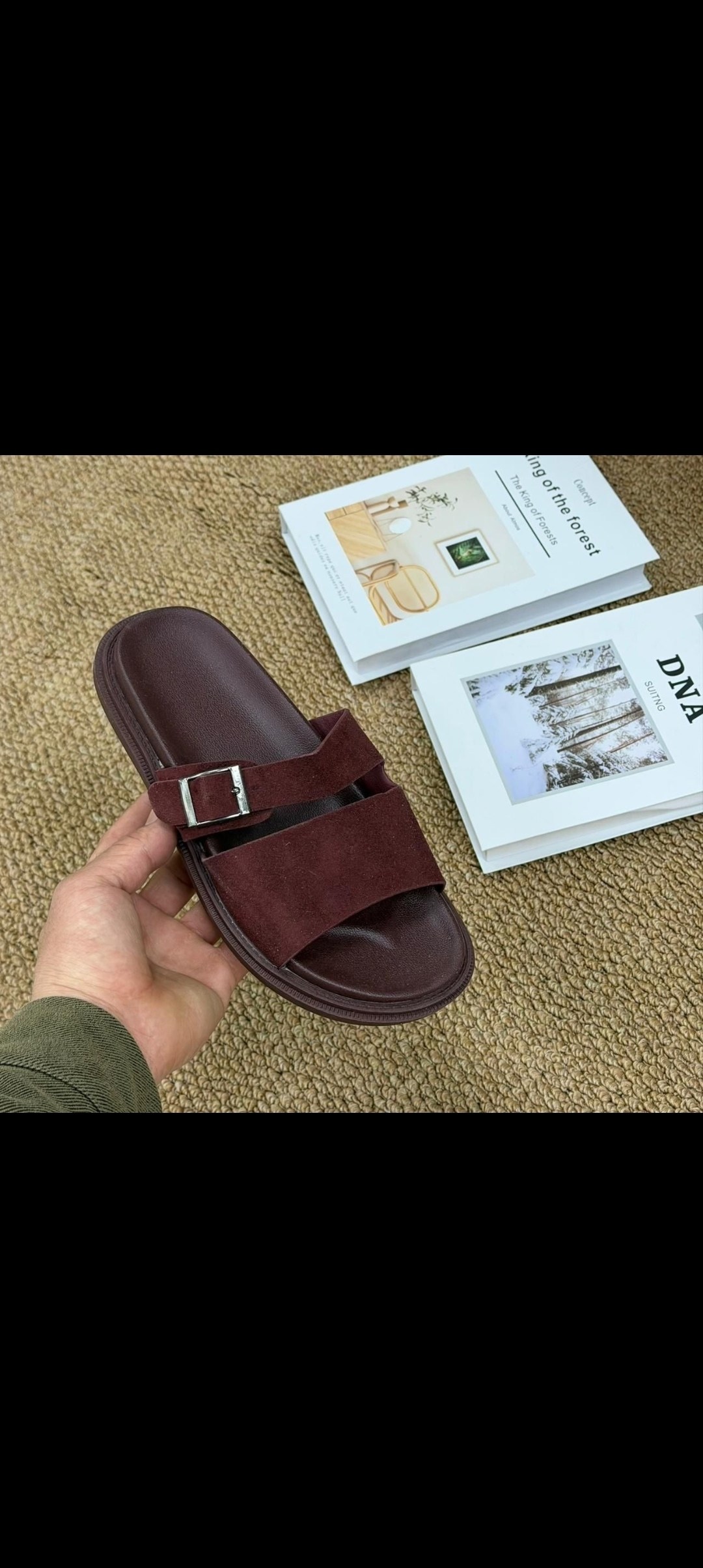 мужские шлепанцы,,сандалии мужские,женские шлепанцы,шлепки эрмес