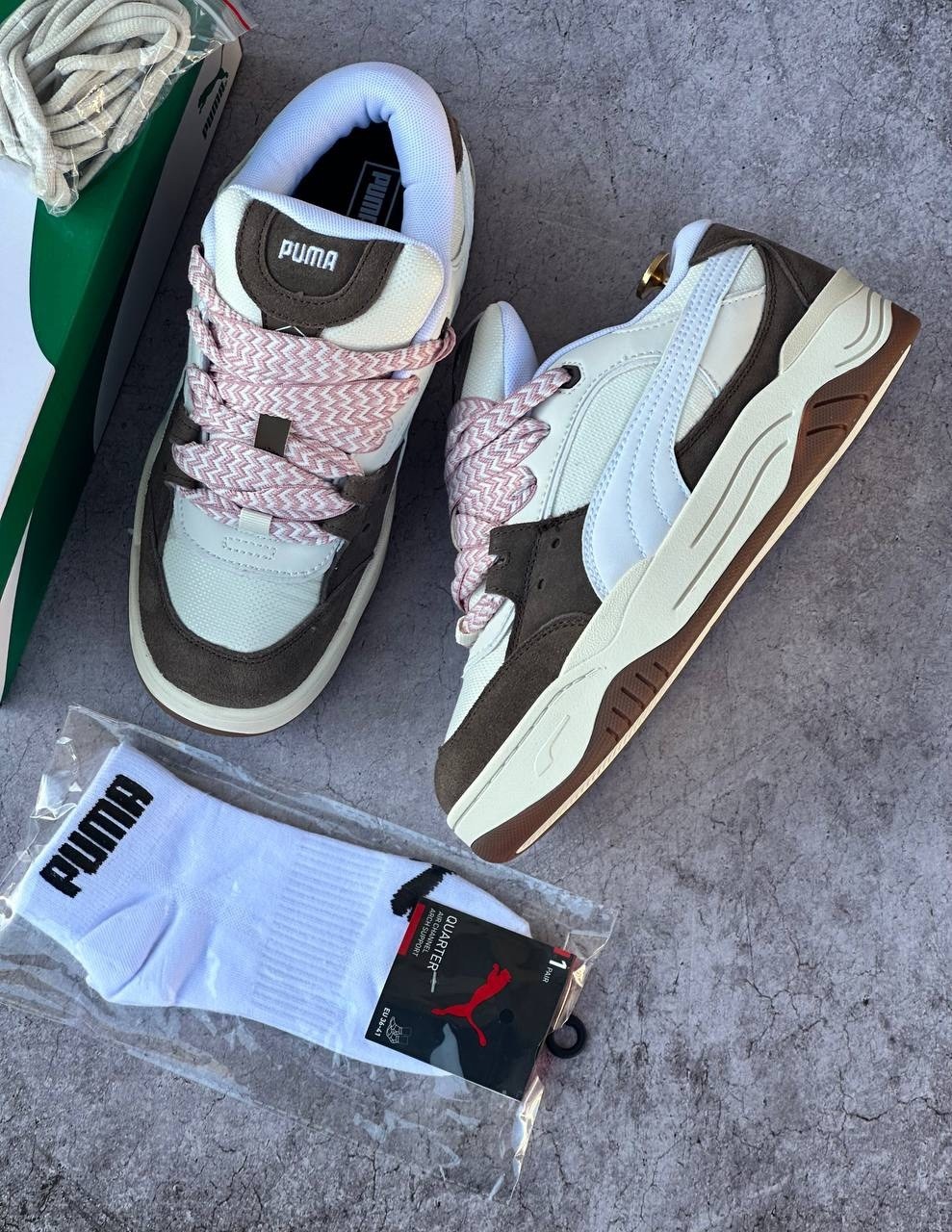 кроссовки puma 180,кроссовки puma,puma кроссовки женские,puma кроссовки мужские,