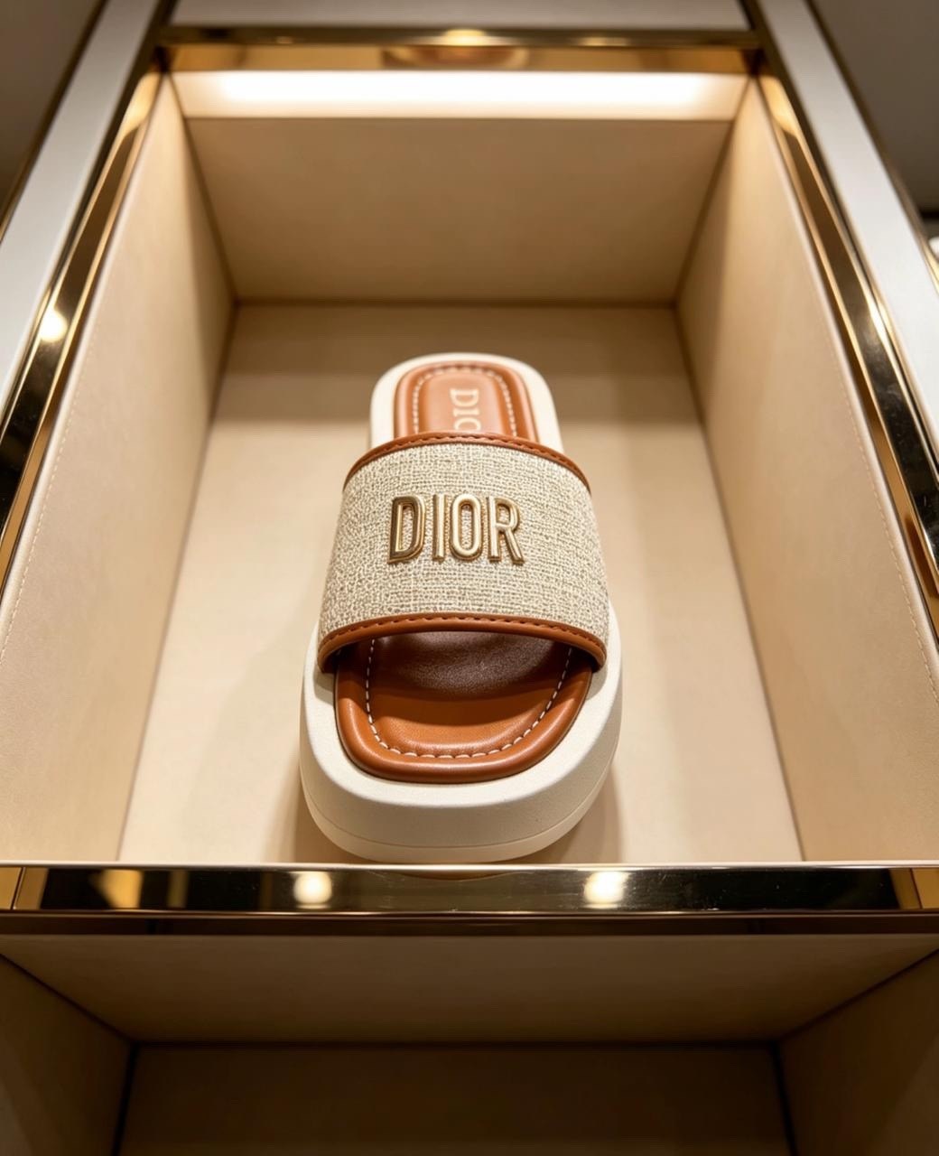 шлепанцы christian dior,шлепанцы кристиан диор,шлепки диор,dior dway шлепанцы,