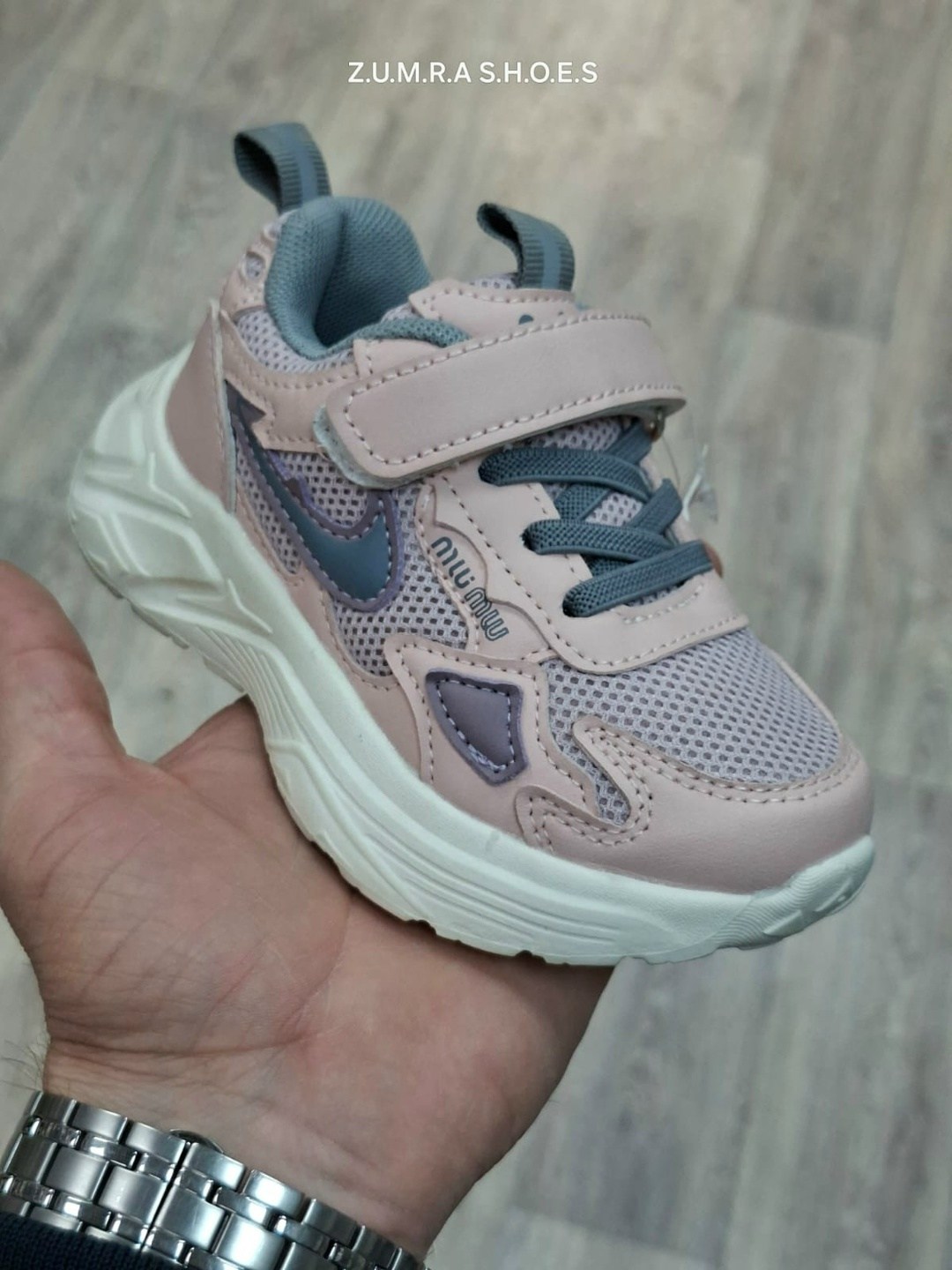 детские кроссовки,кроссовки для девочек,кроссовка детская,детская ,кроссовки для девочки детские