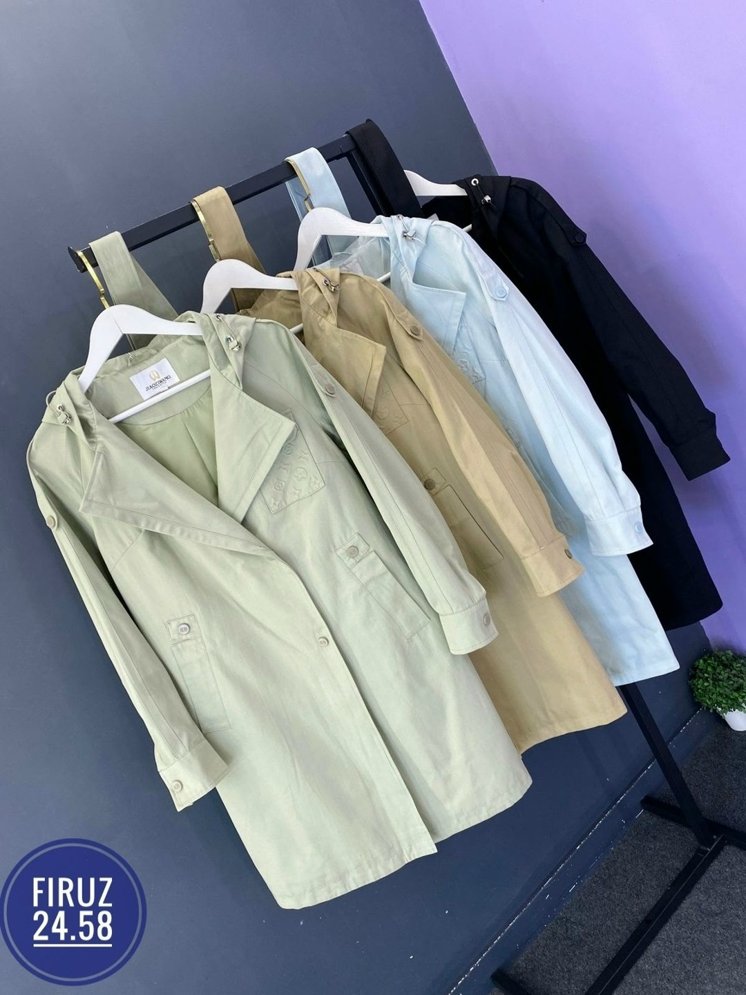 женские плащи,тренч женский,плащ тренч,плащ тренч ,женский плащ мишель