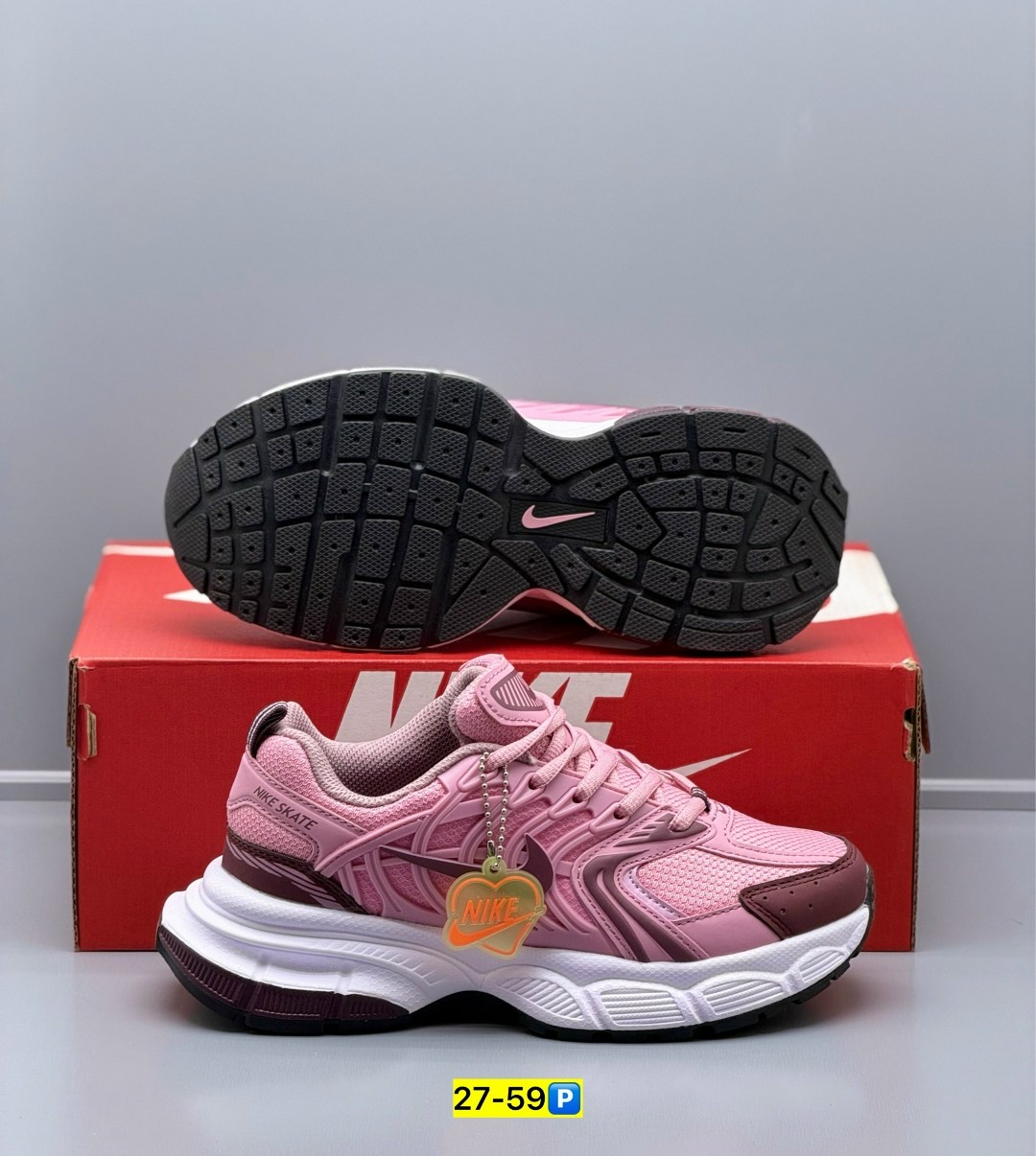 кроссовки женскиe,кроссовки,розовые кроссовки,кроссовки найк женские розовые,спортивная