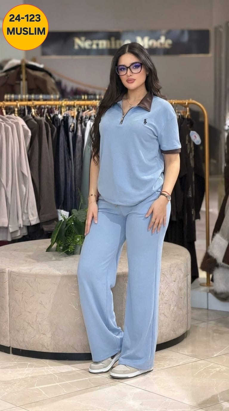 костюм повседневный женский,женские спортивные костюмы,женские костюмы,костюм модный,костюм спортивные женские костюмы