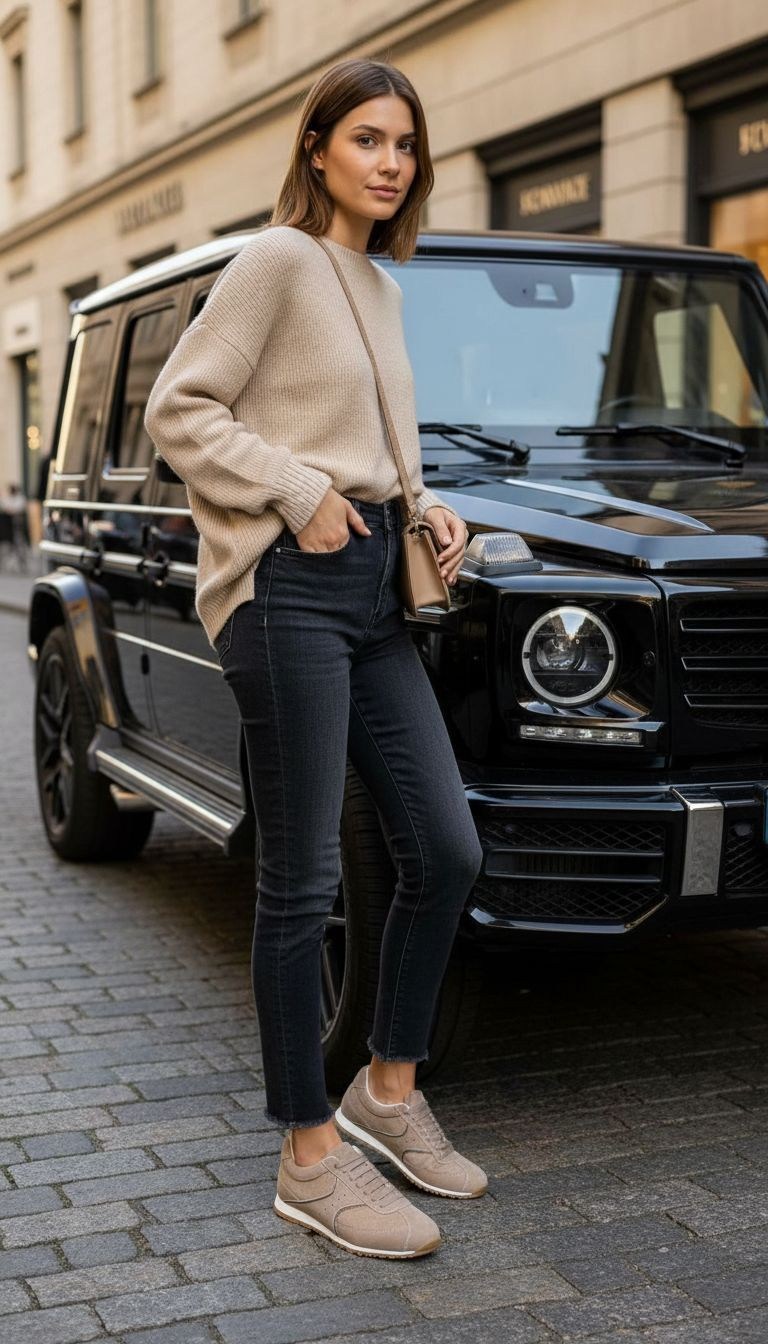 кроссовки brunello cucinelli замшевые,женские кроссовки brunello cucinelli,brunello cucinelli кроссовки,,замшевые кроссовки