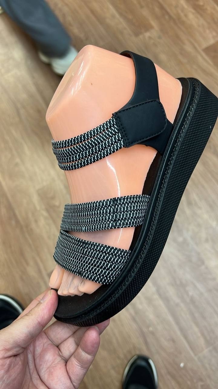 ,босоножки женские,босоножки сандали,женские сандалии,стильные босоножки